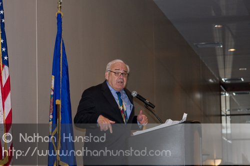 Wy_Spano_2008-10-05_IMG_2302